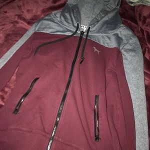 VS PINK Jacket